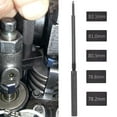 thumbnail image 3 of Speravity Los equipos del indicador de altura del indicador de altura del inyector para Detroit con confianza Vehículos, repuestos y accesorios Mis, 3 of 6