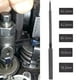 thumbnail image 3 of Kenally Medidor preciso de altura del inyector para Detroit Kits precisos y confiables para Detroit Vehículos, repuestos y accesorios Mis, 3 of 6
