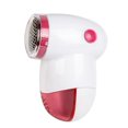 thumbnail image 1 of Lint Remover Quickly Effectively Electric Sweater Defuzzer Portable Fuzz Pill Trimmer For Clothing Furniture Blanket, 1 of 2