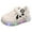 b-White, variant on 2025 Children Shoes High Heels Girls Shoes Size 3 Girls Princess Single Shoes Girls Shoes Size 4 Dress Shoes Performance Shoes Cat and Girls Shoes Children Shoes