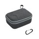 thumbnail image 1 of Bolsa de Almacenamiento PortáTil para ACTION 5/4/3 Estuche de Transporte Bolso Multifuncional para CáMara para ACTION 5, 1 of 5