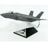 Toys and Models Conventional F35A Generic