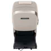 Calm Plus Flex Frame SL Track Massage Chair with Touchscreen Remote