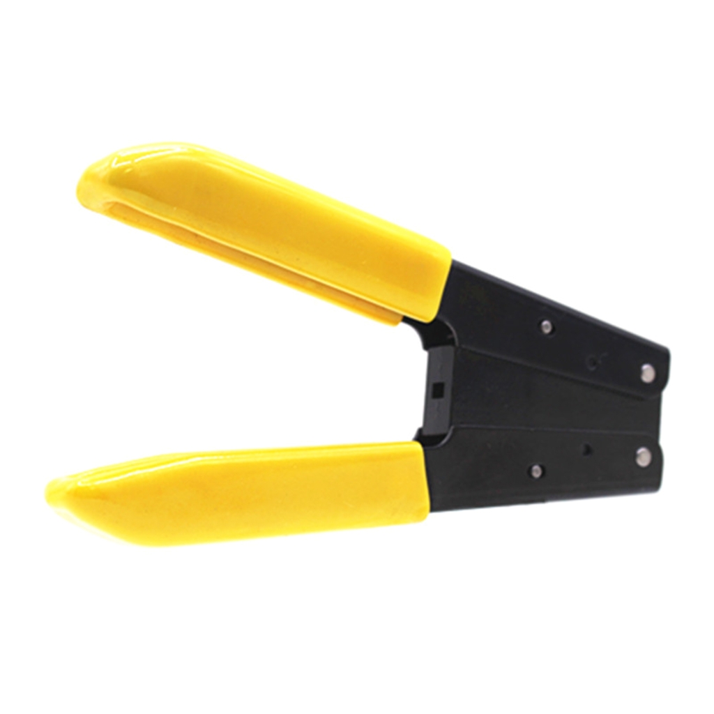 Yokua 5G Wire Stripper for Home Repairs, Electrician Repairs,Electrical Pliers