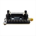 thumbnail image 4 of Accesorio para IoT CubeCell LoRa Node ASR6502 con Antena, Caja de Batería 1/2AA, para Aplicaciones para LoRaWAN de 433 MHz, 4 of 5