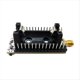 thumbnail image 4 of Accesorio para IoT CubeCell LoRa Node ASR6502 con Antena, Estuche para Batería 1/2AA, para Aplicaciones para LoRaWAN de 470 MHz, 4 of 5