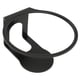 thumbnail image 1 of Soporte de Pared para HomePod ANGGREK Soportes de Pared de Altavoces de Metal para HomePod 2, 1 of 8
