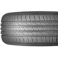 thumbnail image 3 of 2 Kumho Crugen HP71 235/65R17 104H All Season SUV Tires 65K MILEAGE WARRANTY 2270662 / 235/65/17 / 2356517, 3 of 3