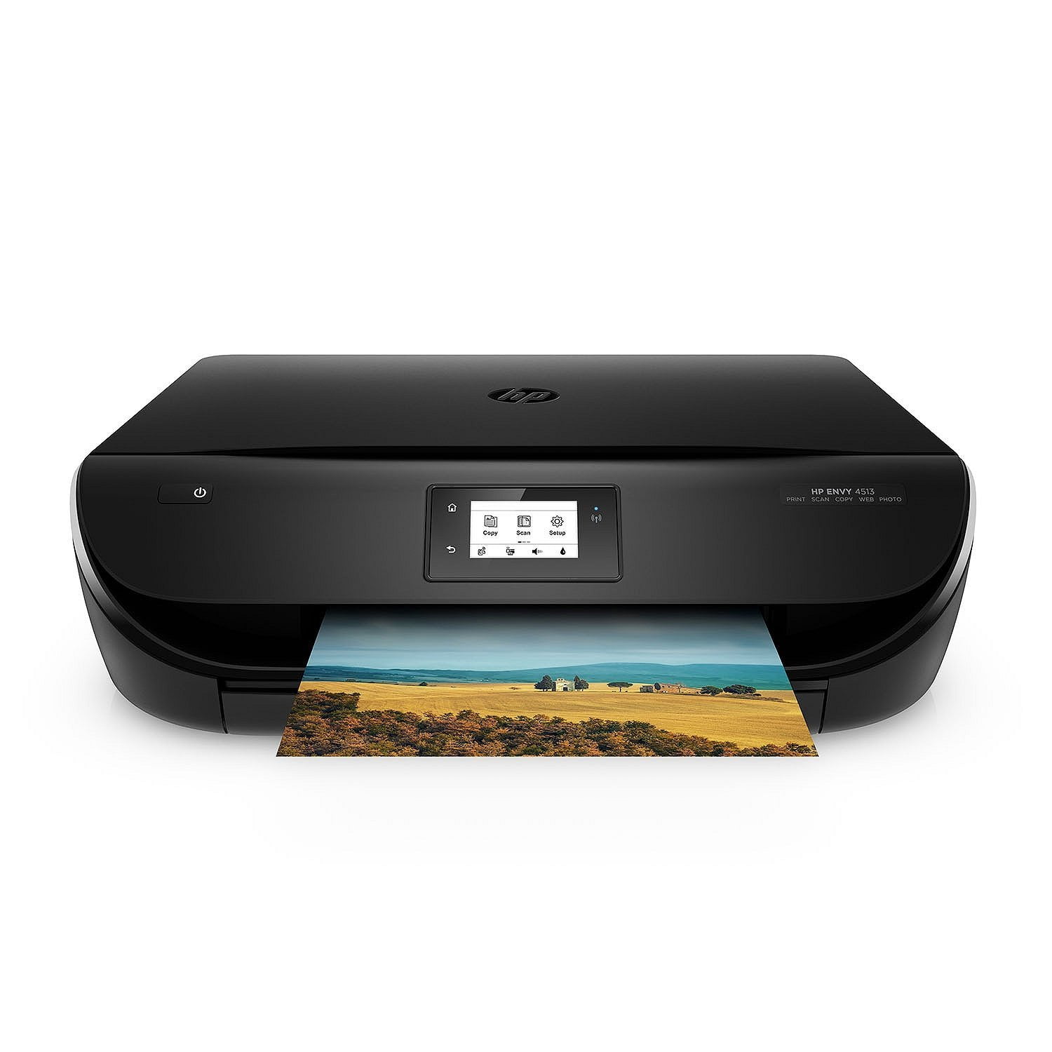 hp envy 5070 walmart