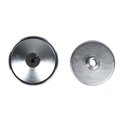 thumbnail image 4 of Converter,  System Replacement Go Kart Racing ,  Converter Assembly For Mini Bikes Go-karting, 4 of 8