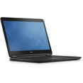 thumbnail image 5 of Restored Dell Latitude E7450 Laptop Computer, 2.0 GHz Intel i5 Dual Core Gen 5, 8GB DDR3 RAM, 256GB SSD Hard Drive, Windows 10 Pro (Refurbished), 5 of 12