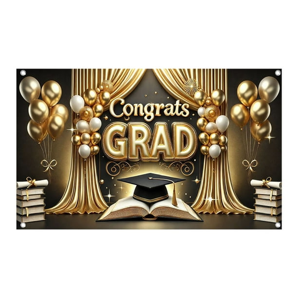 Felicitaciones Decoraciones Graduadas Felicitaciones a los Graduados Por Llevar Decoraciones de Graduación