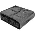 thumbnail image 2 of 11 Inches Insulated Pizza Delivery Bag Waterproof Takeaway Food Storage Case, 2 of 5