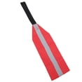 thumbnail image 3 of Kayak  Flag, Kayak Canoes Travel Warning Flag Convenient Practical  For Boats For Canoes For Towing Kayaks With Reflective Stripe, 3 of 8
