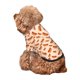 thumbnail image 5 of Balery Hot Dog 2 Sudadera con Capucha para Perros Pequeños – Ropa para Mascotas, Disfraz para Perros y Gatos, Ideal para Fiestas y Cosplay-Large, 5 of 7
