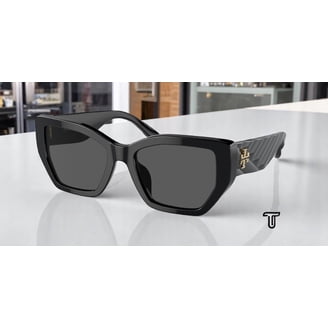 Tory Burch Adult Women display picture 1