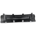 thumbnail image 6 of New Hitch Cover Compatible With Ford Expedition Max Platinum 6 Cyl 3.5L Expedition Max King Ranch 6 Cyl 3.5L Expedition Max SSV 6 Cyl 3.5L 2020-2021 By FO1129106 JL1Z17F000BA, 6 of 6