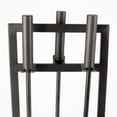 thumbnail image 4 of Pleasant Hearth FA013TA 4 Piece Classic Toolset, 4 of 5