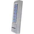 thumbnail image 2 of Seco-Larm Enforcer Access Control Keypad, Mullion-Style (SK-2323-SPQ), 2 of 2