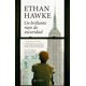 thumbnail image 1 of Libro Un Brillante Rayo De Oscuridad Tapa Blanda, Autor Ethan Hawke, Editorial Berenice, 1 of 2