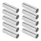 thumbnail image 4 of Herramientas de soporte de robot Nikou 10 piezas Tubo de aluminio, 4 of 9
