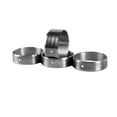 thumbnail image 4 of DNJ EK3135 Engine Rebuild Kit Fits Cars & Trucks 2006-2011 Buick Chevrolet Pontiac Saturn Aura G6 Impala Lucerne Malibu Montana Terraza Uplander Vue 3.5L 3.9L OHV V6 12V VIN 1 VIN 3 VIN K, 4 of 8