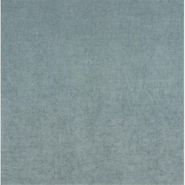 Premium Smokey Quartz Pale Grey Heavy So Soft Velvet Curtain/upholstery Fabric