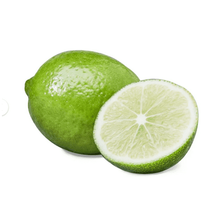 Fresh Limes, 2 lb Bag