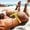 Yellow, variant on pxiakgy tankini bathing suits for women women bottoms swimsuit bikini swimwear cheeky thong v swim trunks white + s