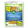 Image thumbnail_image