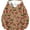 Cute Reindeer Xmas, variant on Lanbubble Boys Fleece Lined Christmas Hoodie, Graphic Pullover Sweatshirt with Kangaroo Pocket for Kids 8-14 Y