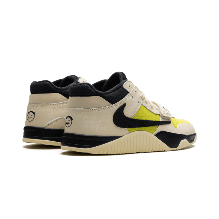 Jordan MENS Jumpman Jack TR 