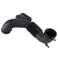 thumbnail image 6 of Air Intake Hose 281303S160 for Hyundai Sonata 2011-2014, for Kia Optima 2011-2015, 6 of 8