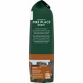 thumbnail image 4 of 2X-Starbucks Pike Place Roast Whole Bean Coffee - 18 oz, 4 of 4