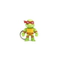 thumbnail image 6 of Jada Toys Metalfigs- Teenage Mutant Ninja Turtles 2.5" Die-Cast Figures 4-Pack - Collectible Figures with Keychain - Gift for Kids and Adults, 6 of 6