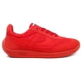 thumbnail image 1 of Tenis para niño PANAM 11226-0050 Volcan Peques Rojo, 1 of 4