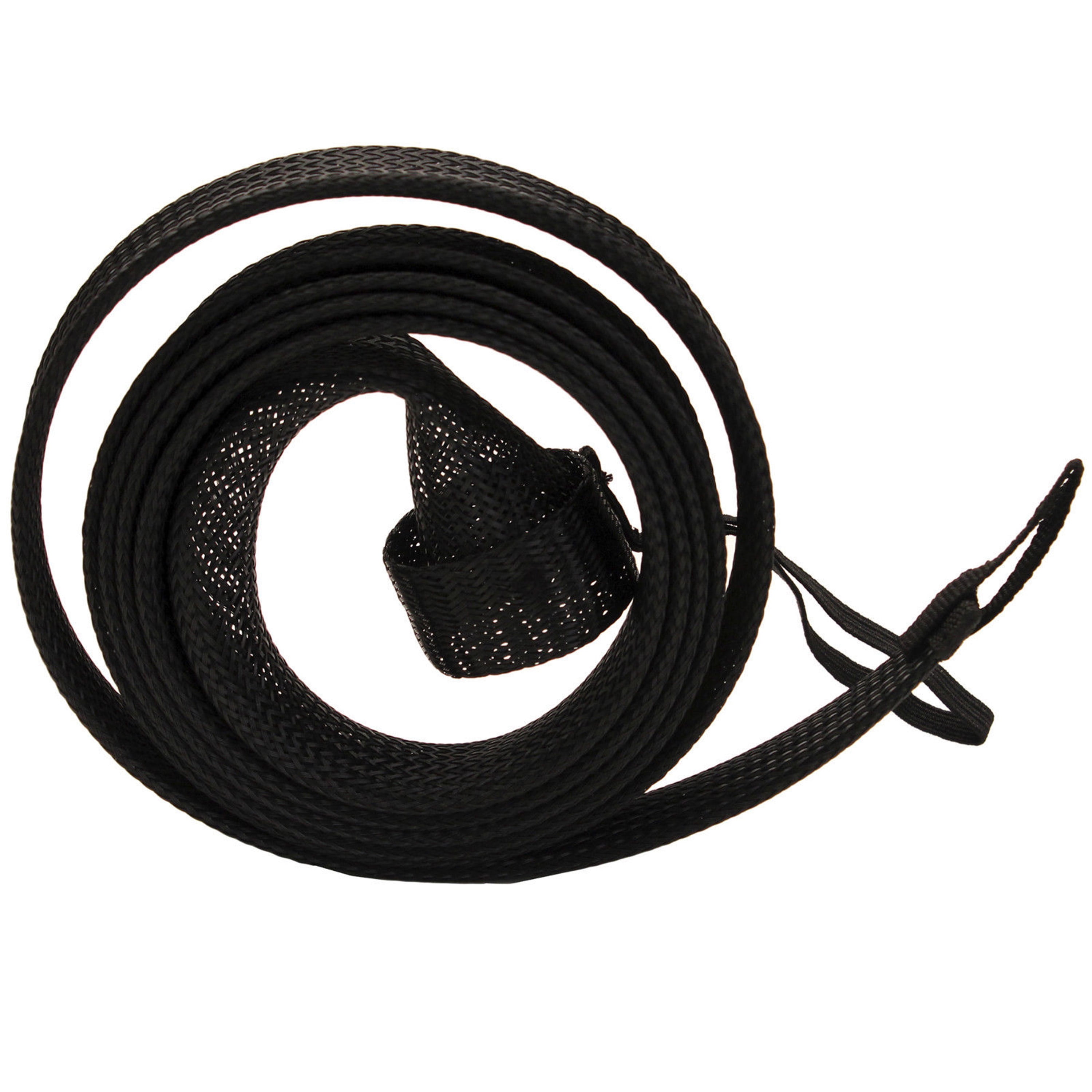 Lews Fishing Speed Socks LSSBS1 Fishing Rod