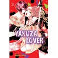thumbnail image 1 of Yakuza Lover, Vol. 3 (Yakuza Lover), 1 of 2