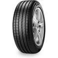 thumbnail image 4 of Pirelli Cinturato P7 195/55R15 85H Performance Tire, 4 of 4