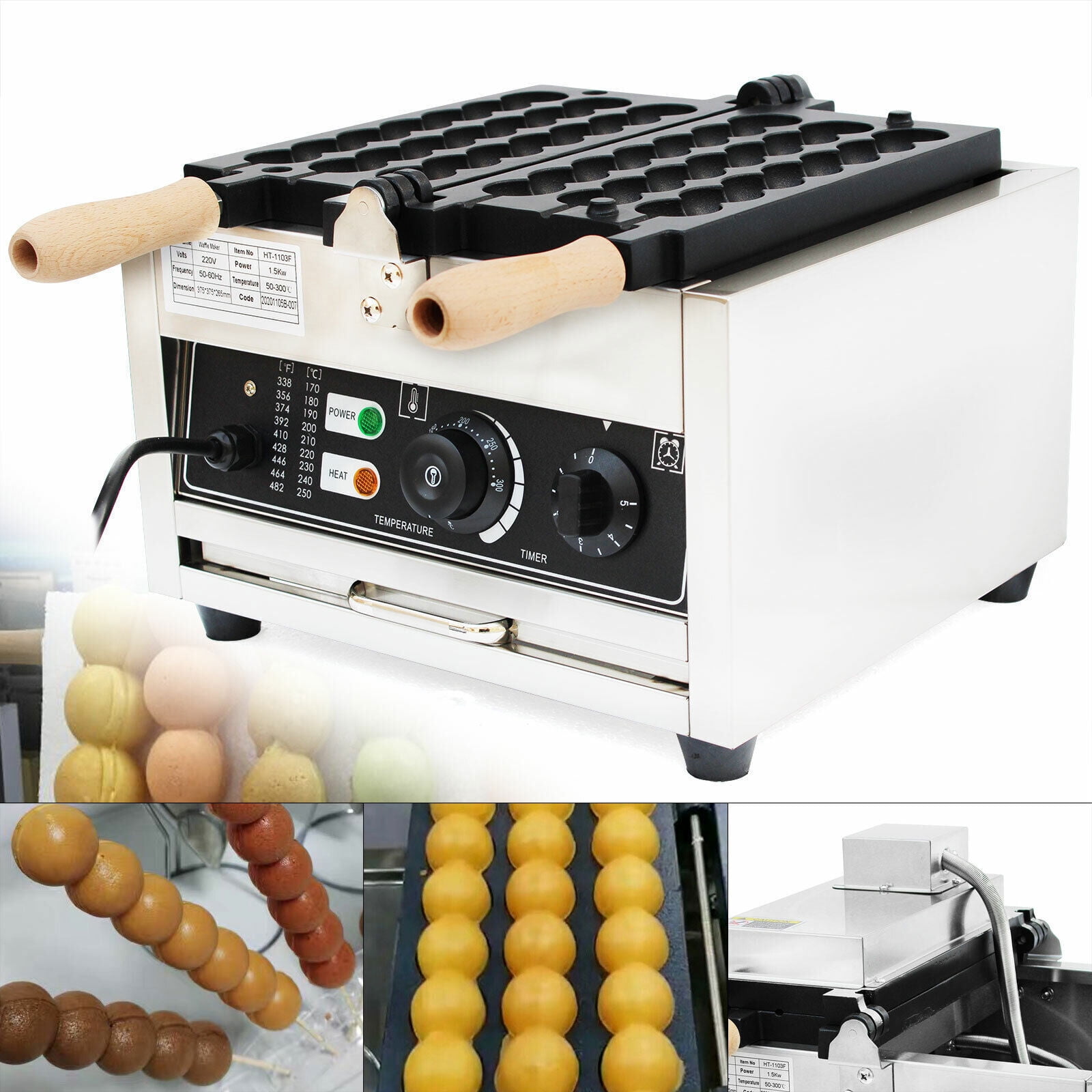 【レア】Breville Personal Pie Maker シルバー レア】Breville Personal Pie Maker シルバー