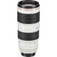 thumbnail image 5 of Canon EF 70-200 mm f/2.8L is III USM Teleobjetivo con zoom para Canon DSLR Bundle (I Canon 3044C002, 5 of 6