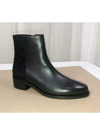 Aquatalia Womens Boots in Boots Walmart