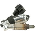 thumbnail image 4 of Oxygen Sensor, 4 of 4