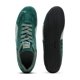 thumbnail image 4 of New PU & MA Speedcat "The Never Worn 5" Shoes - Dark Myrtle/ Green (401532-01), 4 of 6