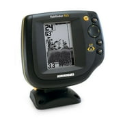 Humminbird Fish Finder 515
