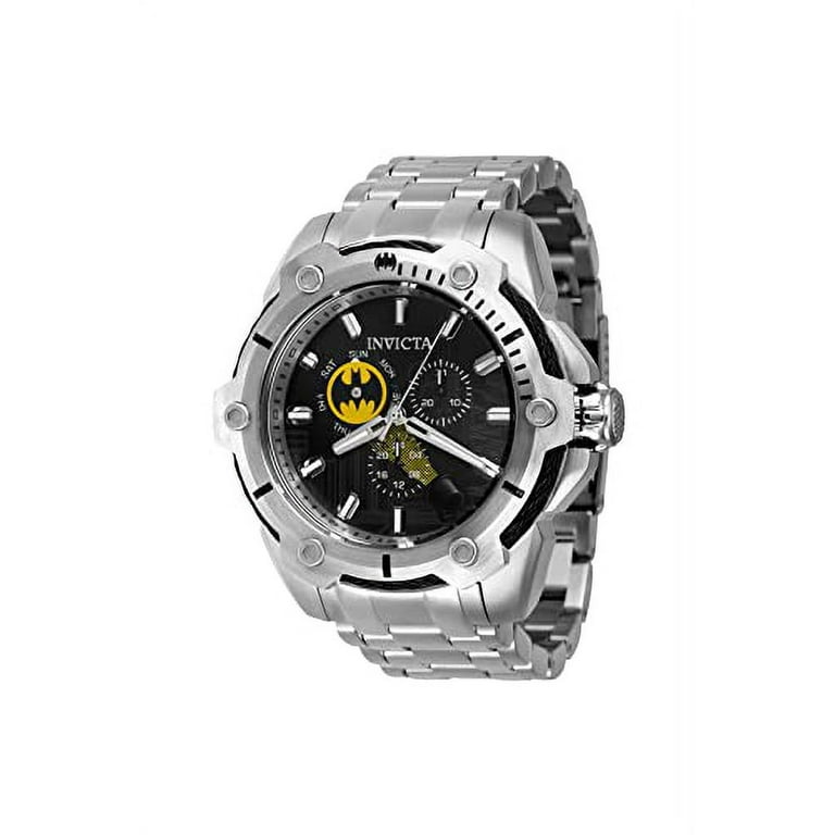 Invicta 26820 shop