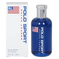 thumbnail image 5 of Perfume RALPH LAUREN Polo Sport EDT para hombre 125ml, 5 of 5