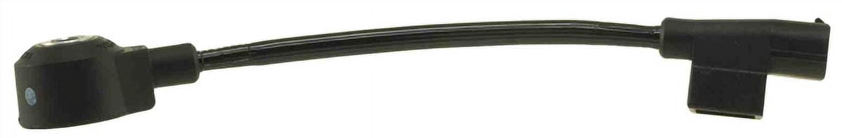 NTK Ignition Knock (Detonation) Sensor