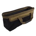 thumbnail image 3 of Bolsa de herramientas para exteriores, bolsa de herramientas para exteriores, bolsa de transporte grande para herramientas para acampar, bolsa de herramientas portátil para Picnic, calidad en la que puede confiar, 3 of 8