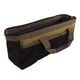 thumbnail image 2 of Bolsa de Herramientas para Exteriores ANGGREK Tela Oxford Impermeable Portátil Gran Capacidad, 2 of 8